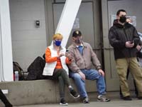 44-Tom_and_Mary_waiting_for_one_of_Kenny's_races_to_start-from_Jo
