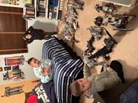 01-Kenny_playing_with_all_of_his_Legos_with_Wade_and_Luke_in_his_bedroom_since_visiting_for_few_days_from_Houston