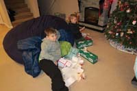 04-Wade_and_Luke