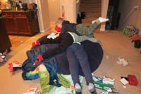 12-Wade_and_Luke_pile_on_Kenny_while_on_Benny