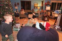 13-Kenny_has_fun_with_his_cousins