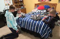 15-more_Lego_fun