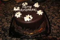 17-Cold_Stone_Creamery_ice_cream_cake_for_dessert,then_Daddy_has_to_go_to_bed-says_goodbye