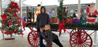 19-challenge_trying_to_get_a_pleasant_picture_of_the_three_cousins
