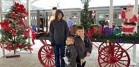 20-challenge_trying_to_get_a_pleasant_picture_of_the_three_cousins