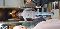 23-all_aboard-but_no_mask_for_the_ticket_conductor_for_some_reason