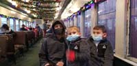24-Kenny,Luke,and_Wade_on_the_train