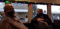 25-Grandpa_Duke_and_Grammy