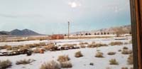 26-scenery_along_the_way