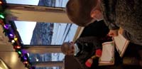 27-kids_writing_a_letter_to_Santa