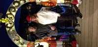 34-Kenny_and_Mommy_at_the_North_Pole