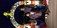 35-Kenny,Wade,Luke_at_the_North_Pole