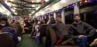40-Luke_is_so_excited_to_see_Santa