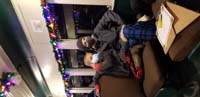 41-while_Kenny_sits_casually