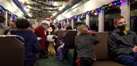 43-Santa's_getting_closer