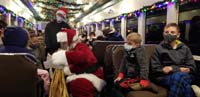 44-almost_Luke's_turn_to_meet_Santa