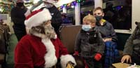 46-Luke_talks_with_Santa