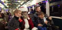 49-group_photo_with_Santa