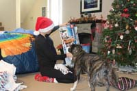 30-Kenny_gets_another_Lego,this_time_a_Gingerbread_House_he'll_build_next_Christmas