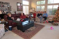37-hanging_out_with_Grammy_and_Grandpa_Duke_at_their_house