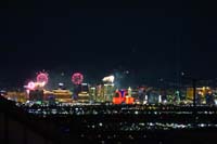 03-Strip_New_Years_fireworks_from_the_rooftop_deck