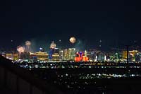 04-Strip_New_Years_fireworks_from_the_rooftop_deck