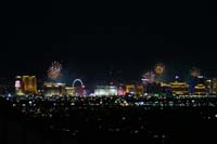 05-Strip_New_Years_fireworks_from_the_rooftop_deck