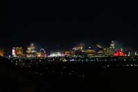 06-Strip_New_Years_fireworks_from_the_rooftop_deck
