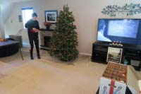 10-Kenny_is_a_really_big_help,he_enjoys_packing_up_Christmas