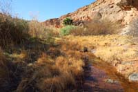 18-looking_back-this_place_would_be_nice_and_lush_in_warm_weather,but_a_hot_hike