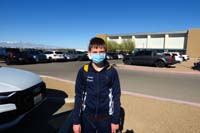 02-Kenny's_ready_for_the_meet-COVID_indoor_mask_mandates_still_exist,but_not_everyone_adhers_to_them