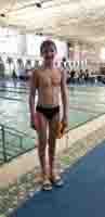 04-Kenny_at_the_pool_ready_to_swim
