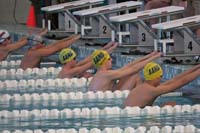 27-Kenny_in_position_for_his_backstroke_race