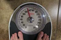 03-Kenny_weights_132.5_pounds