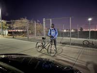 12-Kenny_was_supposed_to_ride_his_bike_from_school_to_home_after_a_play,but_he_couldn't_get_lock_off_bike