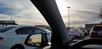16-Mommy_screwed_up_and_made_the_wrong_turn_at_Costco,can't_fill_up_with_gas_driving_an_EV