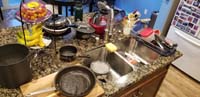 03-the_mess_for_Daddy_to_clean_up