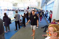 06-what_a_swim_meet_looks_like_a_week_after_mask_mandate_lifted,but_the_pandemic_is_still_not_over