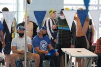 08-Kenny_hanging_around_behind_the_blocks_before_his_next_race