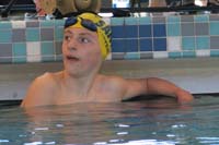11-Kenny_after_the_race-he_got_the_JO_cut_and_made_finals