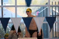 19-getting_ready_for_the_200_yard_backstroke_finals