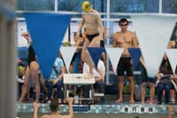 23-on_the_block_for_the_100_yard_freestyle_finals