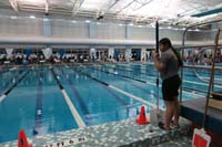 29-friend_Nardia_visiting_to_help_with_the_lap_counter