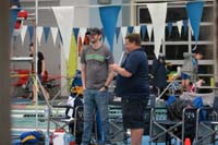 36-hey_look,his_former_Coach_Thomas_came_by_to_cheer_the_kids