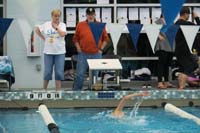 41-Grammy_and_Grandpa_Duke_watching_as_Kenny_approaches_a_flip_turn