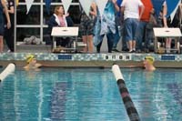 45-Caleb_and_Kenny_have_a_little_chat_after_the_race_while_in_the_water