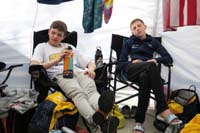 57-Kenny_is_so_tired_that_coach_made_him_scratch_400_IM_A_finals-quite_unfortunate-135pm