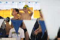 64-getting_ready_for_the_200_yard_medley_relay-315pm