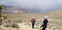 05-chilly_day_at_Red_Rock_with_distant_snowstorm