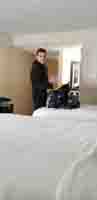 01-arrived_at_the_hotel,excited_to_unpack